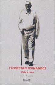 Florestan Fernandes: vida e obra