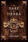 Te daré la tierra