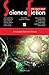 The Year's Best Science Fic...