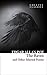 The Raven and Other Selected Poems (Collins Classics)