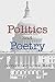 Politics and Poetry