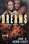 Circle of Dreams