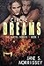 Circle of Dreams (Quytel #1)