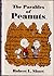 The Parables of Peanuts