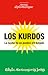 Los kurdos