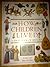 How Children Lived: A First Book of History