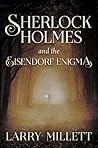Sherlock Holmes a...