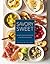 Savory Sweet by Beth Dooley