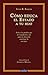 Cómo educa el Estado a tu hijo by Julio R. Barcos