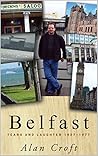 Belfast: Tears and Laughter 1957-1977
