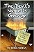 The Devil's Name is George:...