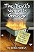 The Devil's Name is George: Confessions of a Public Education Teacher