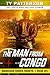The Man From Congo by Ty Patterson