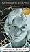 Number the Stars by Lois Lowry Number the Stars by Lois Lowry