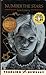 Number the Stars by Lois Lowry Number the Stars by Lois Lowry