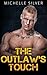 Romance: The Outlaw's Touch