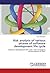 Risk analysis of various phases of software development life cycle: Software development life Cycle, risks involved in various phases of SDLC