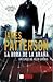 La hora de la araña (Alex Cross, #1)