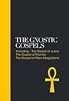 Gnostic Gospels (...