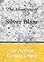 Silver Blaze by Arthur Conan Doyle