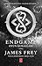 Oyun Kuralları (Endgame #3)