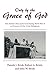 Only by the Grace of God: One Family’S Story of Survival During World War Ii as Prisoners of War in the Philippines