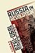 Russia in Revolution by S.A.   Smith