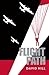 Flight Path by David   Hill