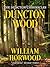 Duncton Wood (The Duncton Chronicles Book 1)