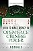 How to Make Money in Open Face Chinese Poker: The Complete Edition: 100+ illustrations and examples, sample play-by-plays and interactive test your knowledge Q&A's