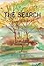 The Search