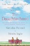 The Daughterhood The Daughterhood