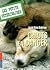 Chiots en danger by Laurie Halse Anderson