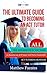 The Ultimate Guide to Becoming an ACT Tutor: All the information you need to run a successful ACT tutoring business