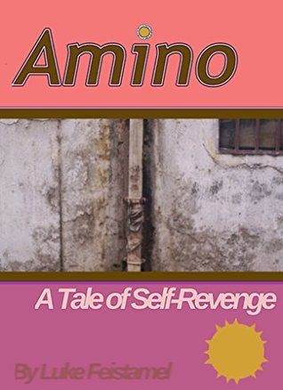 Amino: A Tale of Self-revenge