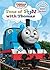 Tons of Fun with Thomas (Thomas & Friends)