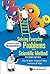 Solving Everyday Problems With The Scientific Method: Thinking Like A Scientist (Second Edition)