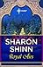Royal Airs by Sharon Shinn Royal Airs by Sharon Shinn