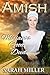 Miriam's Good Deed (The Lapp's Amish Marriage Book 5)
