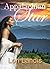Appalachian Star (Novella)