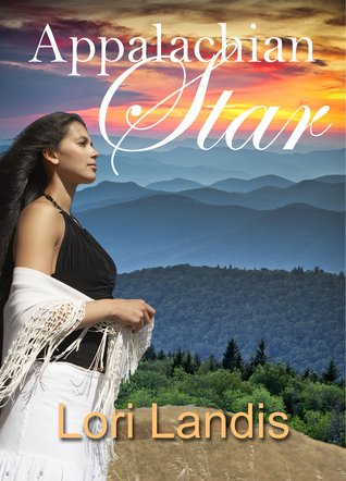 Appalachian Star (Novella)