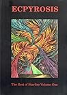 ECPYROSIS: The Best of Starfire Volume One
