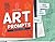 Artprompts: A Comprehensive Guide to Overcoming Creative Block with Hundreds of Drawing Ideas