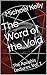The Word of the Void: The Apophis Lectures, Vol. 1