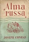Alma Russa