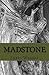 Madstone: The Heir of Hunde...