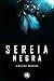 Sereia Negra