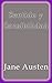 Sentido y Sensibilidad (Spanish Edition)