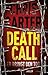 Death Call: Er bringt den T...