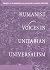 Humanist Voices in Unitarian Universalism by Kendyl L. R. Gibbons